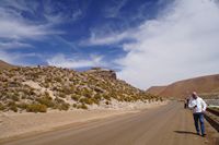 
DSC00276
